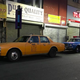 Image for article titled Behold The Amazing Malaise-Era Cars on the Set of Joaquin Phoenix's Joker Movie